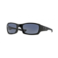 Oakley FIVES SQ 9238-04 napszemüveg