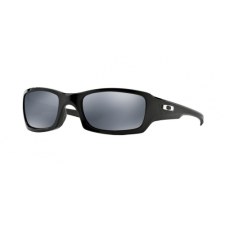 Oakley FIVES SQ 9238-06 napszemüveg