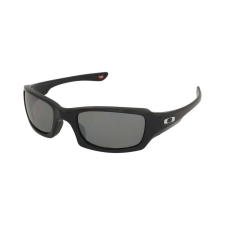 Oakley Fives Squared OO9238 923806 napszemüveg