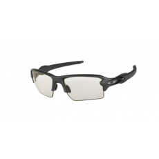 Oakley FLAK 2.0 9188-16