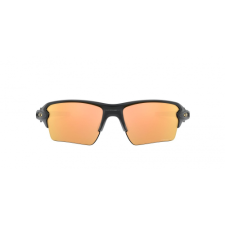 Oakley Flak 2.0 Xl OO9188 B3 napszemüveg