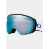 Oakley Flight Path L D