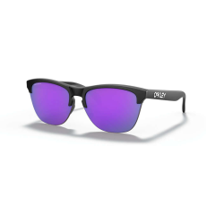 Oakley frogskins lite napszemüveg unisex színes 63