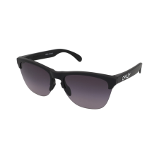 Oakley Frogskins Lite OO9374 937449 napszemüveg