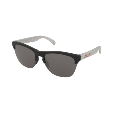 Oakley Frogskins Lite OO9374 937453 napszemüveg