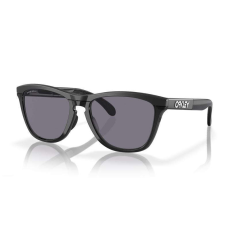 Oakley frogskins range napszemüveg unisex színes 55