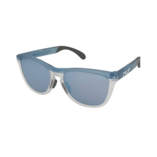 Oakley Frogskins Range OO9284A 928409 napszemüveg