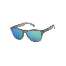 Oakley FROGSKINS XS 9006 05 napszemüveg