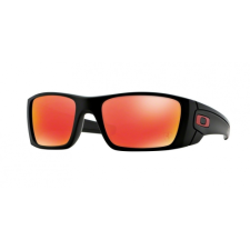 Oakley FUEL CELL 009096-A8 napszemüveg