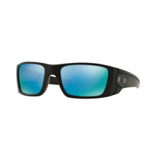Oakley FUEL CELL 009096-D8 napszemüveg