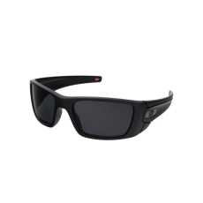 Oakley Fuel Cell OO9096 909605