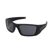 Oakley Fuel Cell OO9096 909629 napszemüveg