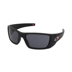 Oakley Fuel Cell OO9096 909638