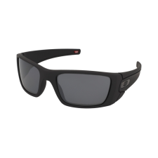 Oakley Fuel Cell OO9096 9096B3 napszemüveg