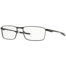 Oakley Fuller OX3227-01 szemüvegkeret