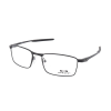 Oakley Fuller OX3227 322701