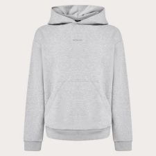 Oakley Futurescape Iced Jelly Hoodie Pulóver férfi pulóver, kardigán