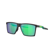 Oakley Futurity Sun OO9482 948202