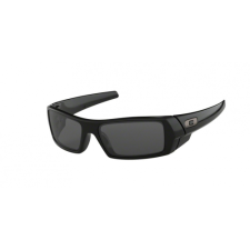 Oakley GASCAN 9014 03 471 napszemüveg