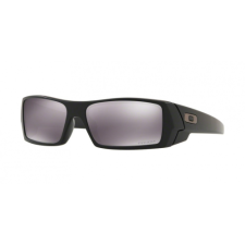 Oakley GASCAN 9014 43 60 napszemüveg