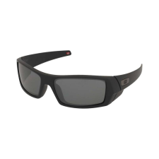 Oakley Gascan OO9014 12-856 napszemüveg