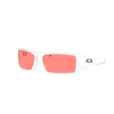 Oakley Gascan OO9014 9014C9