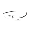 Oakley Gauge 3.1 OX5126 512601