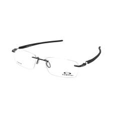 Oakley Gauge 3.1 OX5126 512601 szemüvegkeret