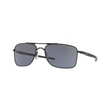 Oakley GAUGE 8 4124 01 napszemüveg