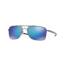 Oakley Gauge 8 4124 06 napszemüveg