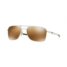 Oakley GAUGE 8 4124 09 62 napszemüveg