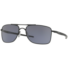Oakley Gauge 8 OO4124-01 napszemüveg