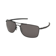 Oakley Gauge 8 OO4124 412402