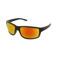 Oakley Gibston OO9449 944905