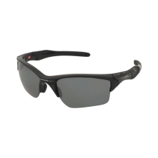 Oakley Half Jacket 2.0 XL OO9154 915405 napszemüveg