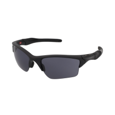 Oakley Half Jacket 2.0 XL OO9154 915412 napszemüveg