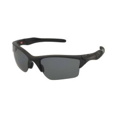 Oakley Half Jacket 2.0 XL OO9154 915413
