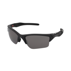 Oakley Half Jacket 2.0 XL OO9154 915465