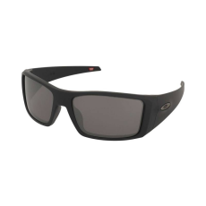 Oakley Heliostat OO9231 923102