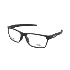 Oakley Hex Jector OX8032 803201 szemüvegkeret