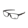 Oakley Hex Jector OX8032 803207