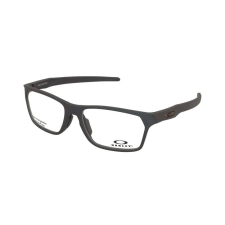Oakley Hex Jector OX8032 803207 szemüvegkeret