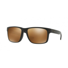 Oakley HOLBROOK 009102-D7 napszemüveg