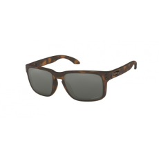 Oakley HOLBROOK 9102 F4