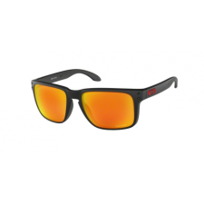 Oakley HOLBROOK 9417-04 59 napszemüveg