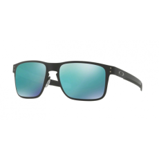 Oakley HOLBROOK METAL 4123-04