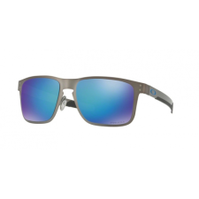 Oakley HOLBROOK METAL 4123-07 napszemüveg