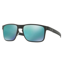 Oakley Holbrook Metal OO4123 412304