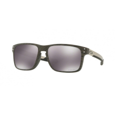Oakley HOLBROOK MIX 9384 04