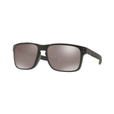 Oakley HOLBROOK MIX 9384 06 57